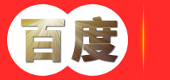 广州简道环保科技有限公司